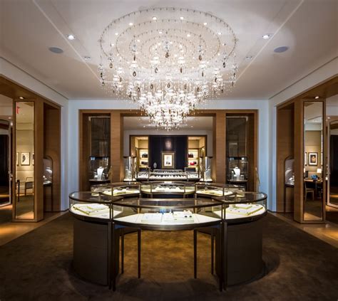 cartier us site|cartier e boutique usa.